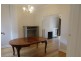 2A Waterloo Street, Camberwell VIC 3124