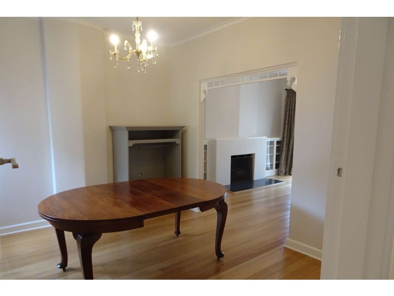 2A Waterloo Street, Camberwell VIC 3124