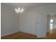 2A Waterloo Street, Camberwell VIC 3124