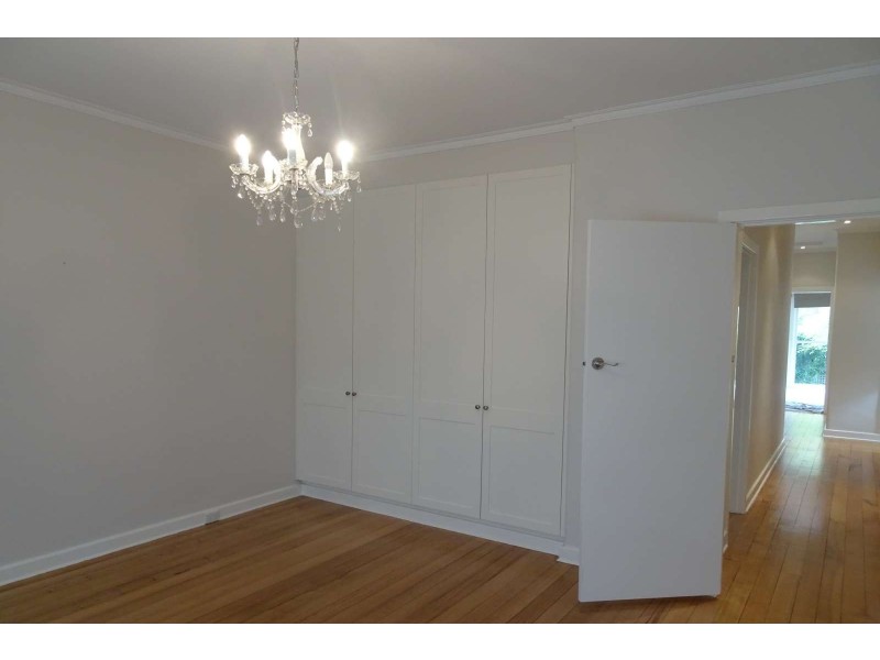 2A Waterloo Street, Camberwell VIC 3124
