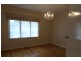 2A Waterloo Street, Camberwell VIC 3124