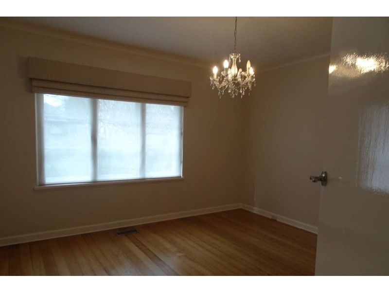 2A Waterloo Street, Camberwell VIC 3124