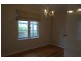 2A Waterloo Street, Camberwell VIC 3124