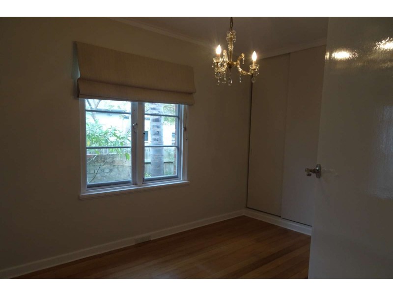 2A Waterloo Street, Camberwell VIC 3124