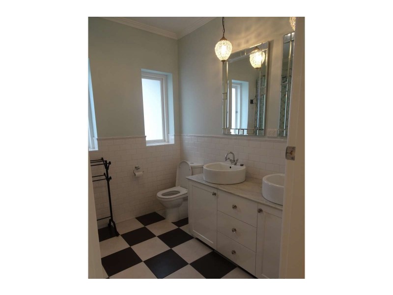2A Waterloo Street, Camberwell VIC 3124