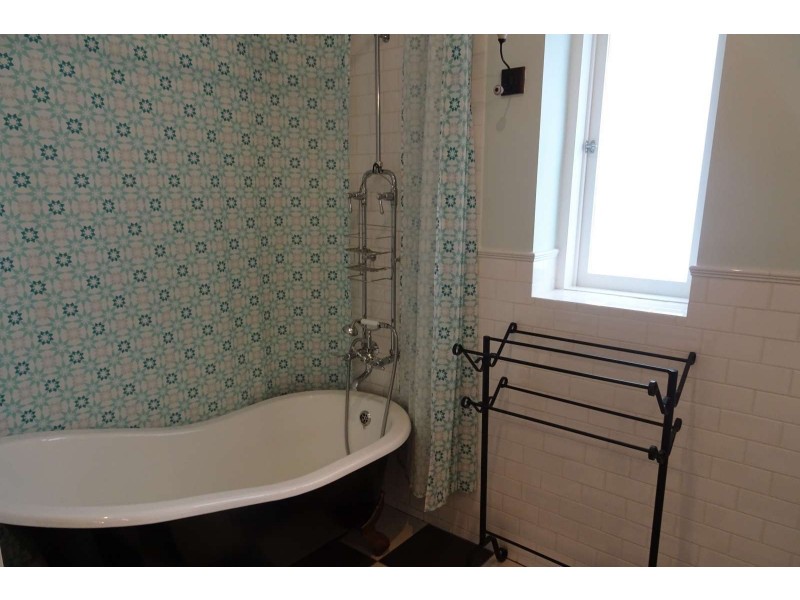 2A Waterloo Street, Camberwell VIC 3124