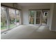 2A Waterloo Street, Camberwell VIC 3124