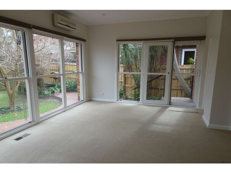 2A Waterloo Street, Camberwell VIC 3124