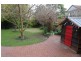 2A Waterloo Street, Camberwell VIC 3124
