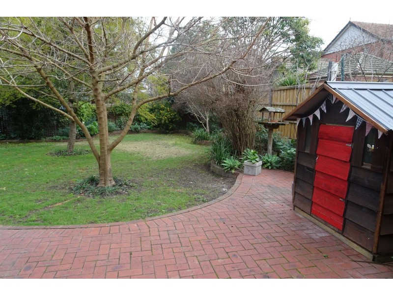 2A Waterloo Street, Camberwell VIC 3124