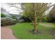 2A Waterloo Street, Camberwell VIC 3124