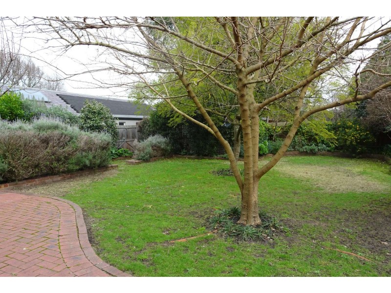 2A Waterloo Street, Camberwell VIC 3124