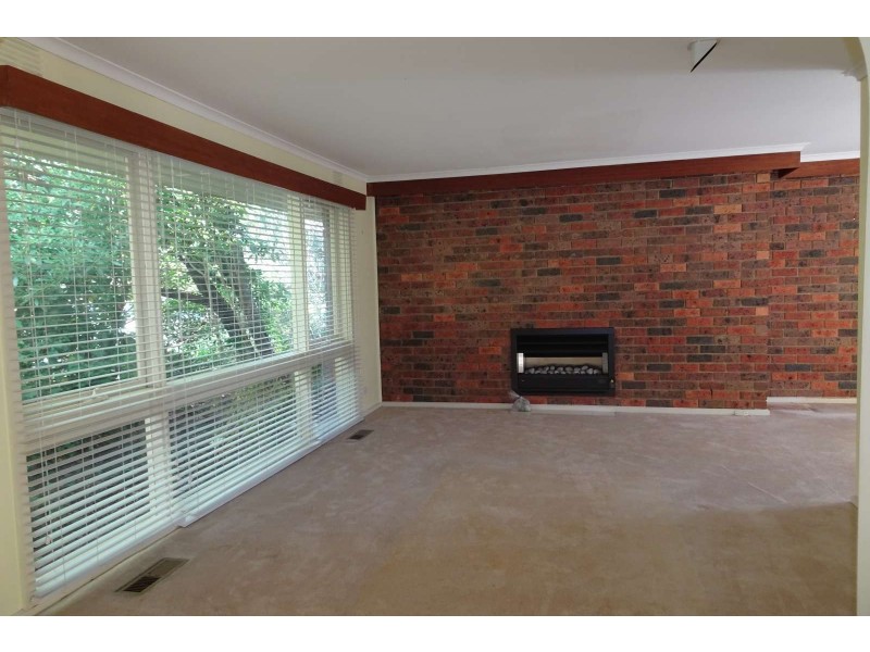 80 Pleasant Road, Bulleen VIC 3105