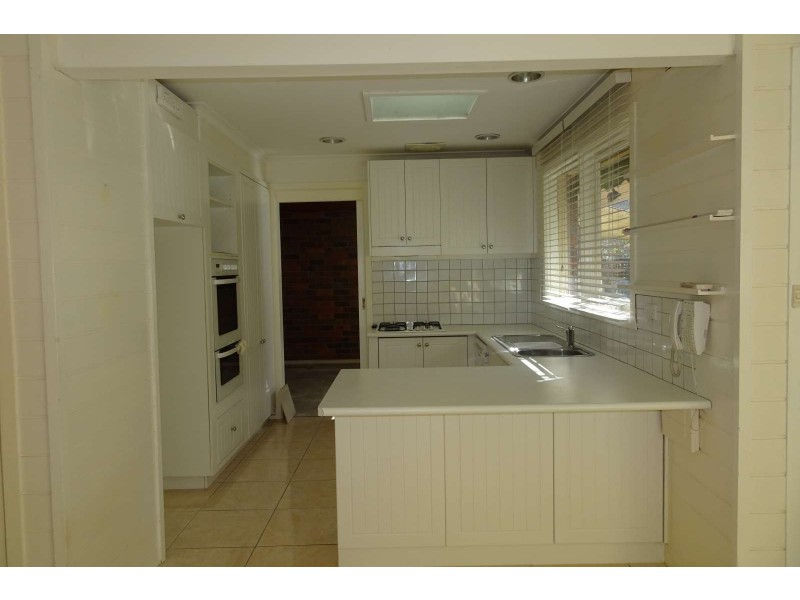 80 Pleasant Road, Bulleen VIC 3105