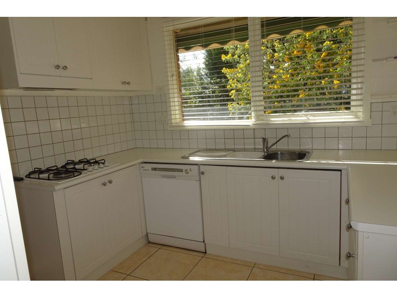 80 Pleasant Road, Bulleen VIC 3105