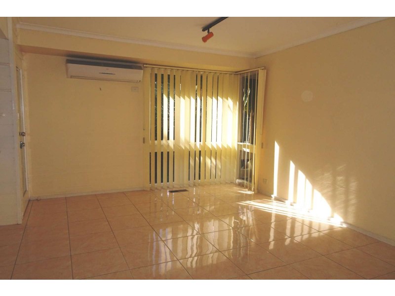 80 Pleasant Road, Bulleen VIC 3105