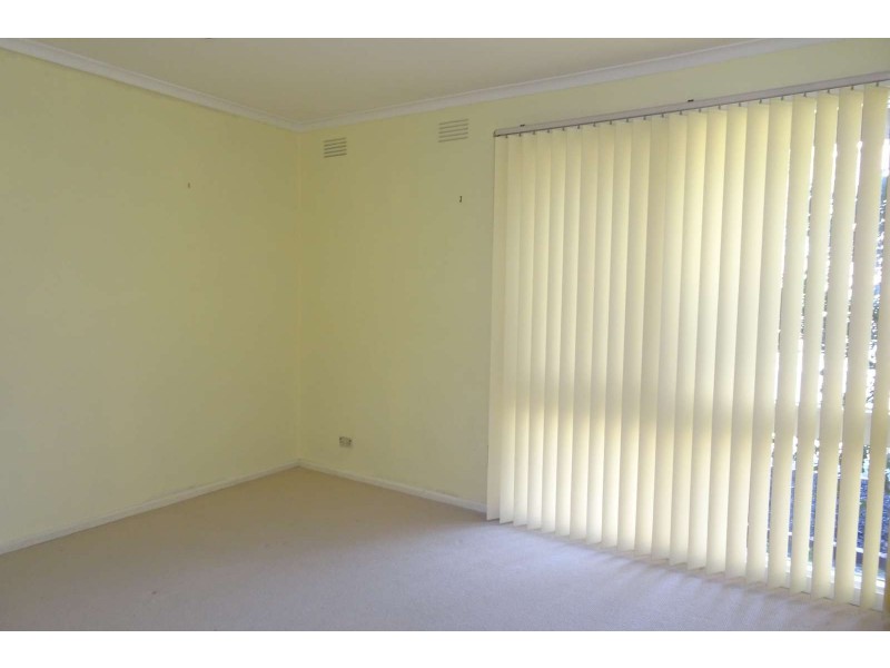 80 Pleasant Road, Bulleen VIC 3105