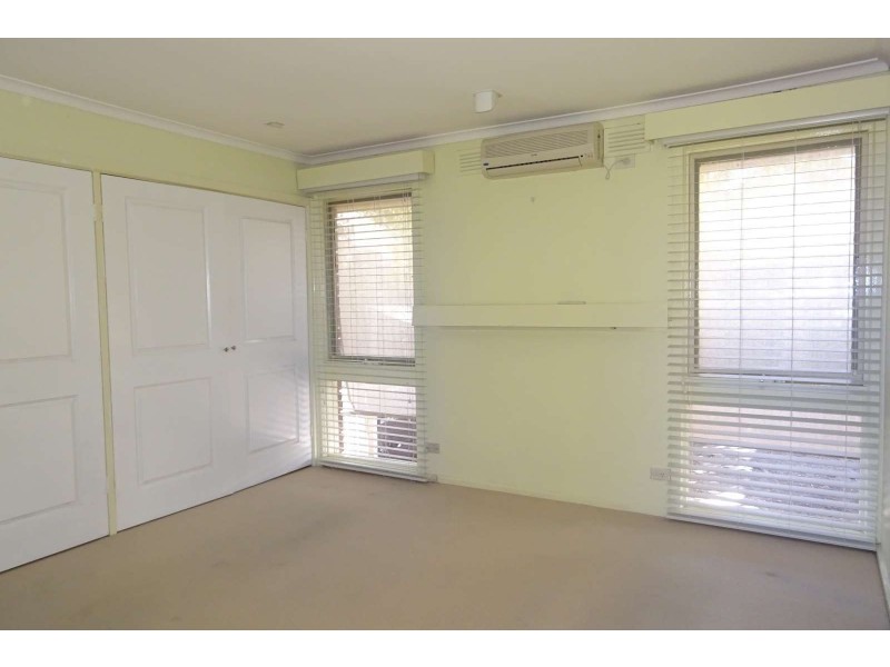 80 Pleasant Road, Bulleen VIC 3105