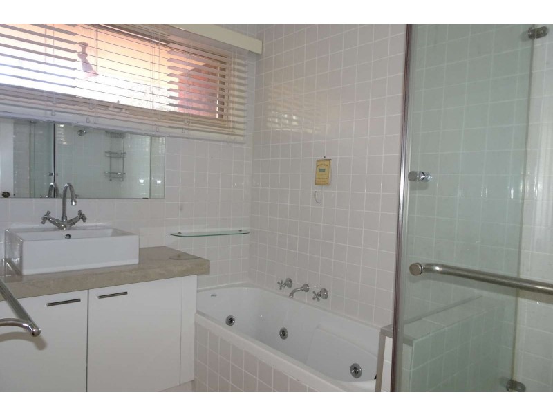 80 Pleasant Road, Bulleen VIC 3105