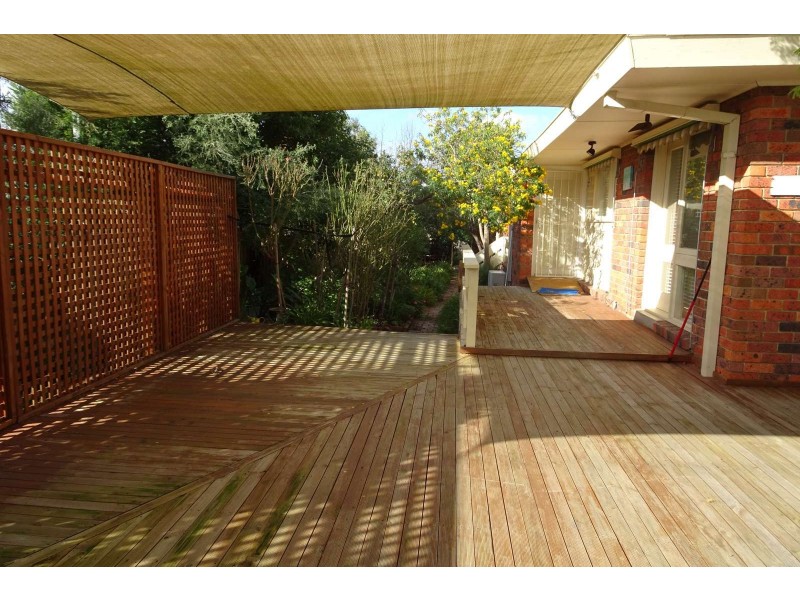 80 Pleasant Road, Bulleen VIC 3105