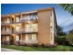 6/510 Glenferrie Road, Hawthorn VIC 3122