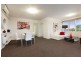 6/510 Glenferrie Road, Hawthorn VIC 3122