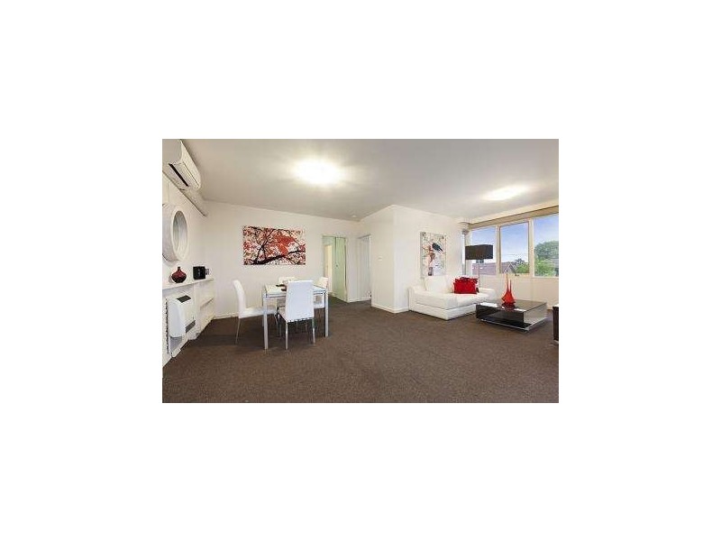 6/510 Glenferrie Road, Hawthorn VIC 3122
