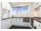 6/510 Glenferrie Road, Hawthorn VIC 3122