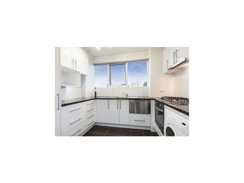 6/510 Glenferrie Road, Hawthorn VIC 3122