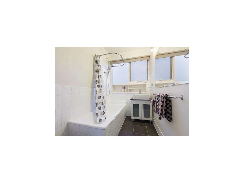 6/510 Glenferrie Road, Hawthorn VIC 3122