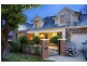 1 Chertsey Street, Surrey Hills VIC 3127