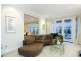 1 Chertsey Street, Surrey Hills VIC 3127