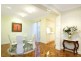 1 Chertsey Street, Surrey Hills VIC 3127