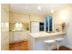 1 Chertsey Street, Surrey Hills VIC 3127
