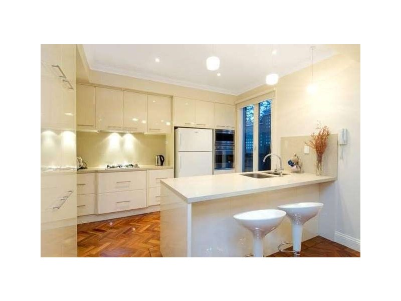 1 Chertsey Street, Surrey Hills VIC 3127