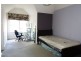 1 Chertsey Street, Surrey Hills VIC 3127