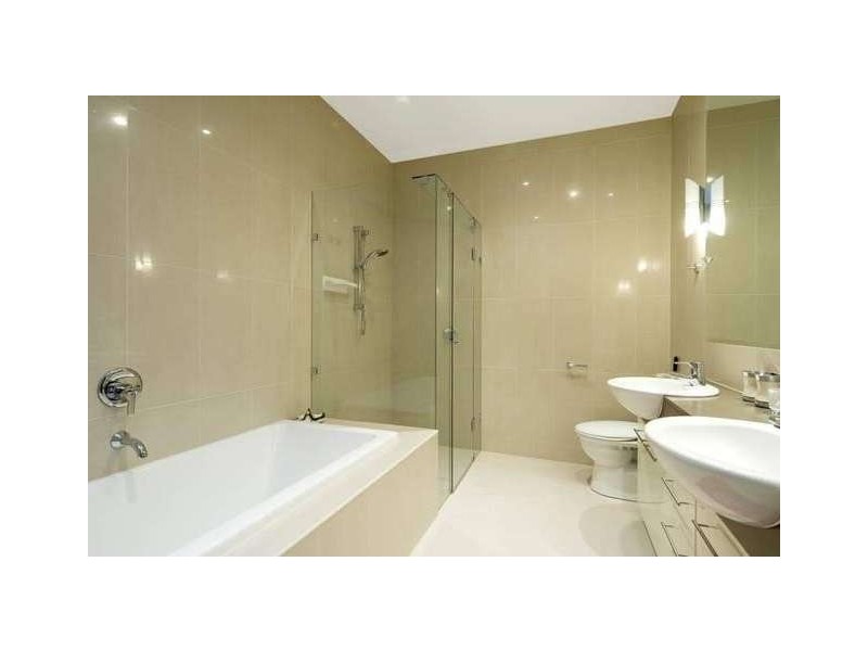 1 Chertsey Street, Surrey Hills VIC 3127