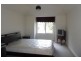 1 Chertsey Street, Surrey Hills VIC 3127
