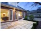 1 Chertsey Street, Surrey Hills VIC 3127