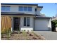 4A Olympiad Crescent, Box Hill North VIC 3129