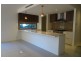 4A Olympiad Crescent, Box Hill North VIC 3129