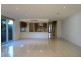 4A Olympiad Crescent, Box Hill North VIC 3129
