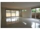 4A Olympiad Crescent, Box Hill North VIC 3129