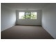4A Olympiad Crescent, Box Hill North VIC 3129
