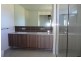 4A Olympiad Crescent, Box Hill North VIC 3129