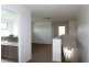 4A Olympiad Crescent, Box Hill North VIC 3129