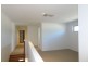 4A Olympiad Crescent, Box Hill North VIC 3129