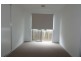 4A Olympiad Crescent, Box Hill North VIC 3129