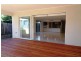 4A Olympiad Crescent, Box Hill North VIC 3129