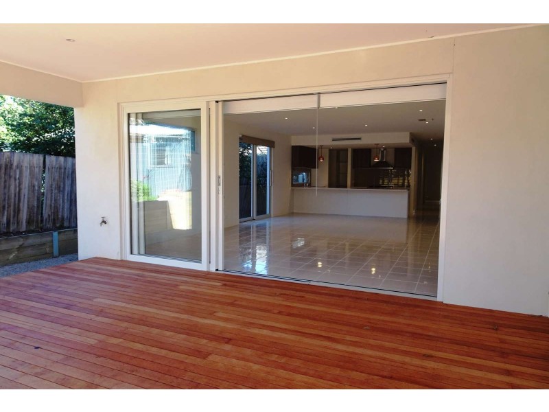 4A Olympiad Crescent, Box Hill North VIC 3129